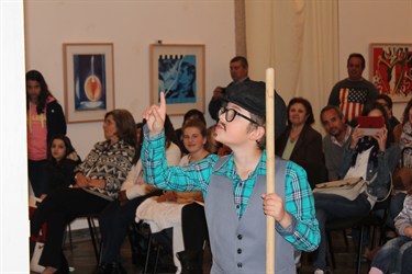Afonso paiva teatro 04.JPG